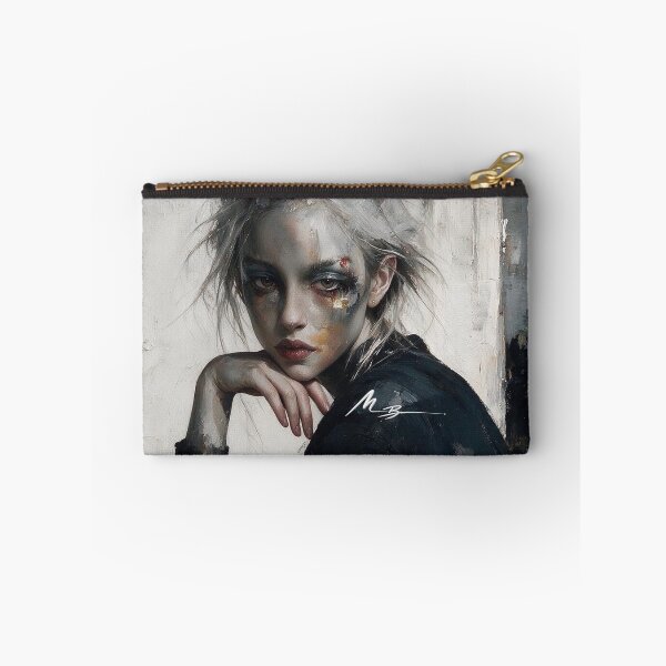 Item preview, Abeyance designed and sold by MariaBjuvenstam.