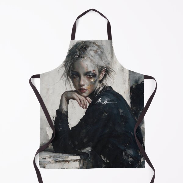 Item preview, Abeyance designed and sold by MariaBjuvenstam.