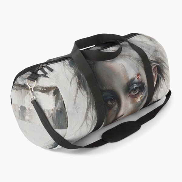 Item preview, Abeyance designed and sold by MariaBjuvenstam.