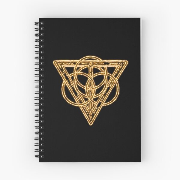 Item preview, Copy of Death Sorceries Sigil – Elden Ring Purple Neon designed and sold by ChickenFund.