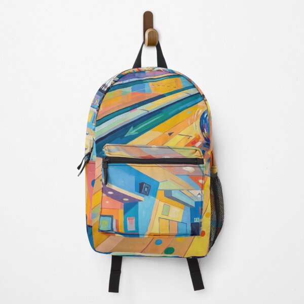 Item preview, Bowling Pop Art designed and sold by Home Decor Art.
