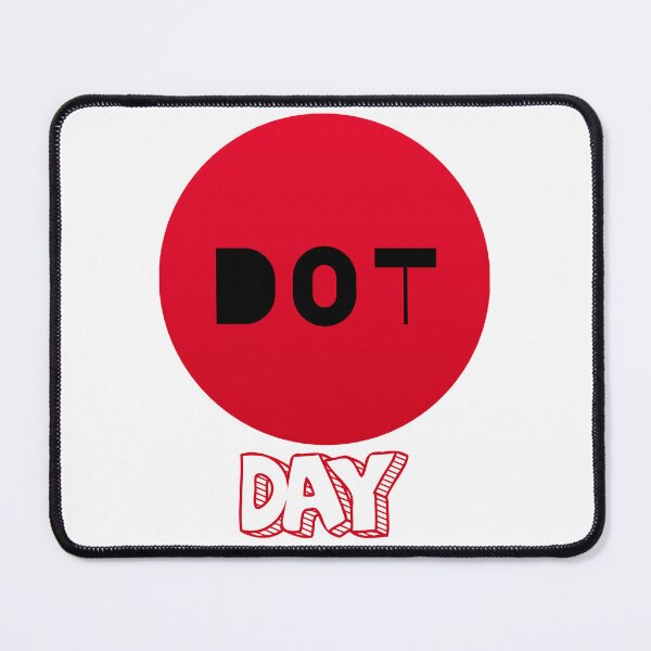 Item preview, Dot Day designed and sold by emanabusara.