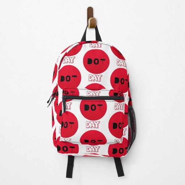 Item preview, Dot Day designed and sold by emanabusara.