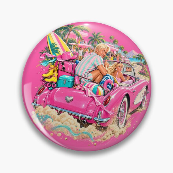 Item preview, I'm Coming With You! designed and sold by hesjustken.