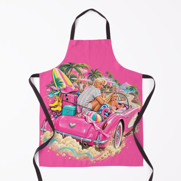 Item preview, I'm Coming With You! designed and sold by hesjustken.