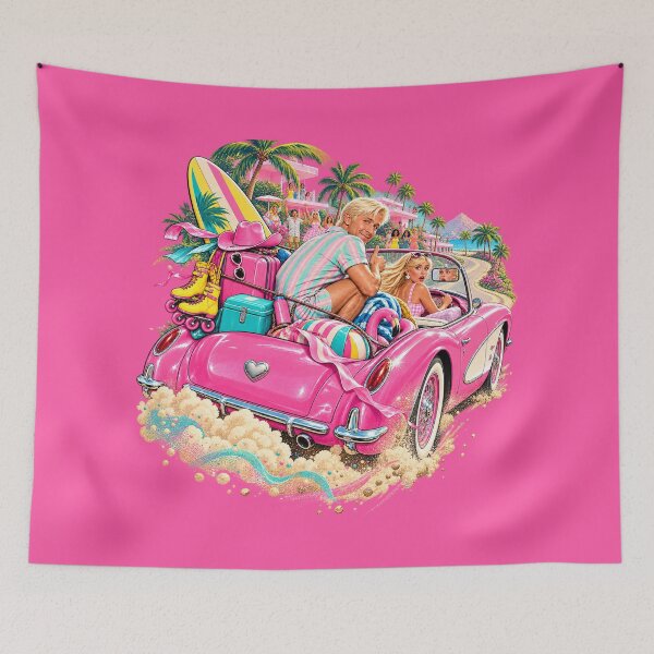 Item preview, I'm Coming With You! designed and sold by hesjustken.
