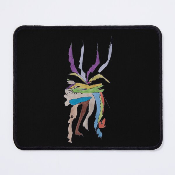 Item preview, Fragmented Ancestral Artifact - Akashic Records Transmission designed and sold by energyoflove333.