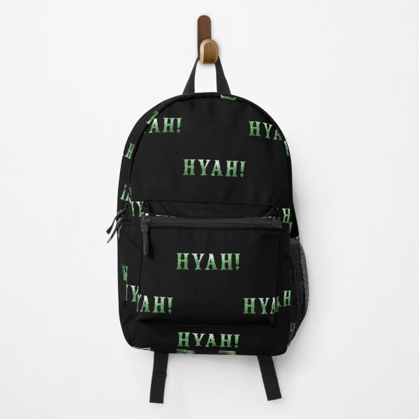 Item preview, Hyah | Perfect Gift For You And Friends designed and sold by hz22.