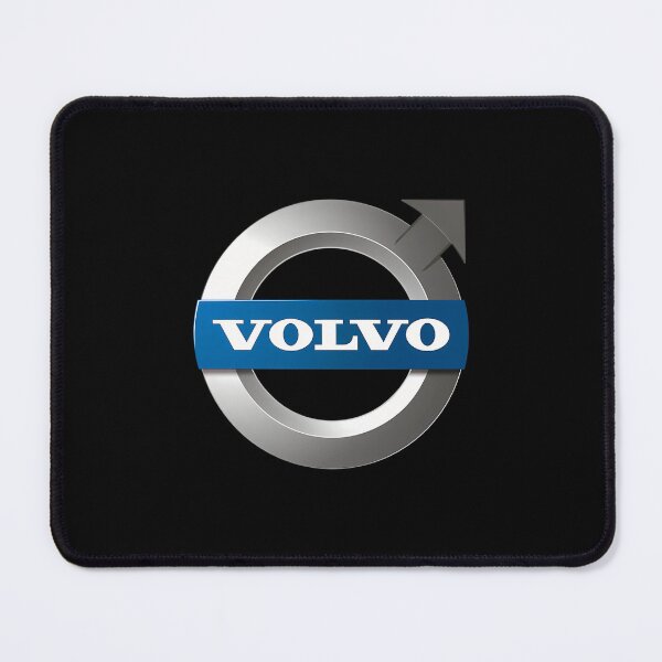 Item preview, Fresh Volvo Bowls Volvos Glow designed and sold by ElliottDouglas.