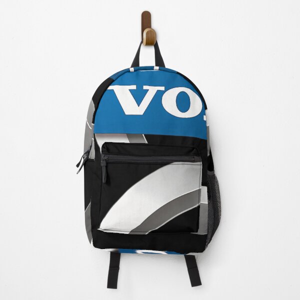 Item preview, Fresh Volvo Bowls Volvos Glow designed and sold by ElliottDouglas.