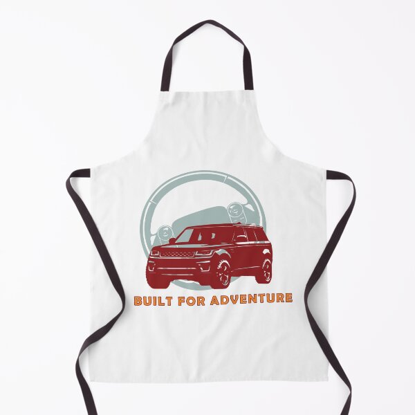 Item preview, LUXURY 4X4 designed and sold by ARTISTRY 96.