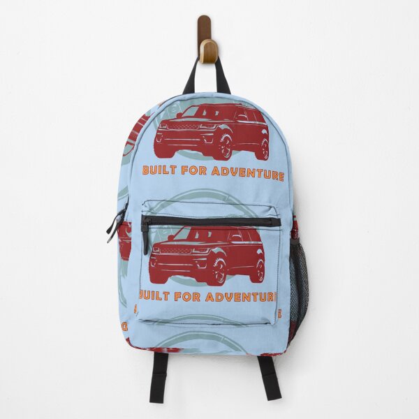 Item preview, LUXURY 4X4 designed and sold by ARTISTRY 96.