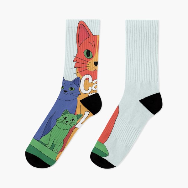 Item preview, Cat Mom Life designed and sold by JebliDesign.