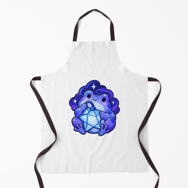 Item preview, Lantern Pond Dream designed and sold by The-Art-of-D.