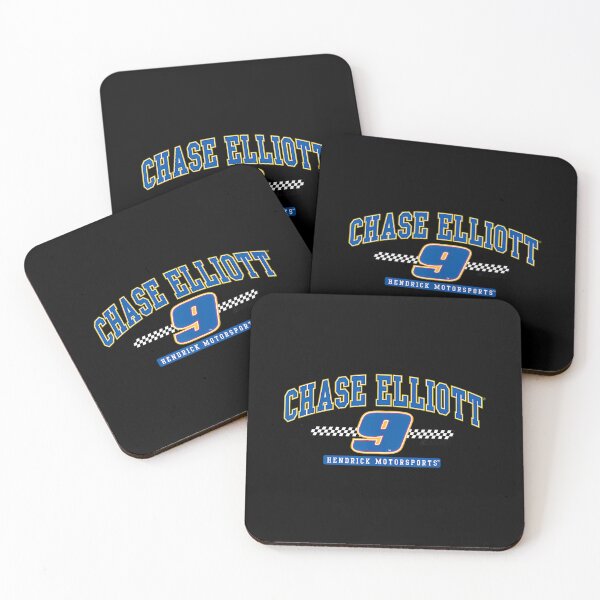 Item preview, Chase Elliott - Arch designed and sold by ElliottDouglas.