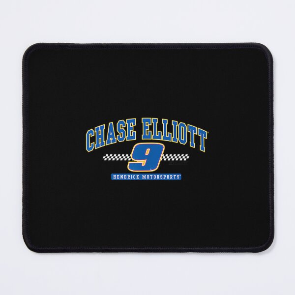 Item preview, Chase Elliott - Arch designed and sold by ElliottDouglas.