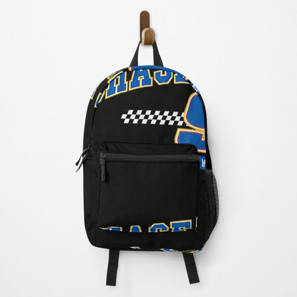 Item preview, Chase Elliott - Arch designed and sold by ElliottDouglas.