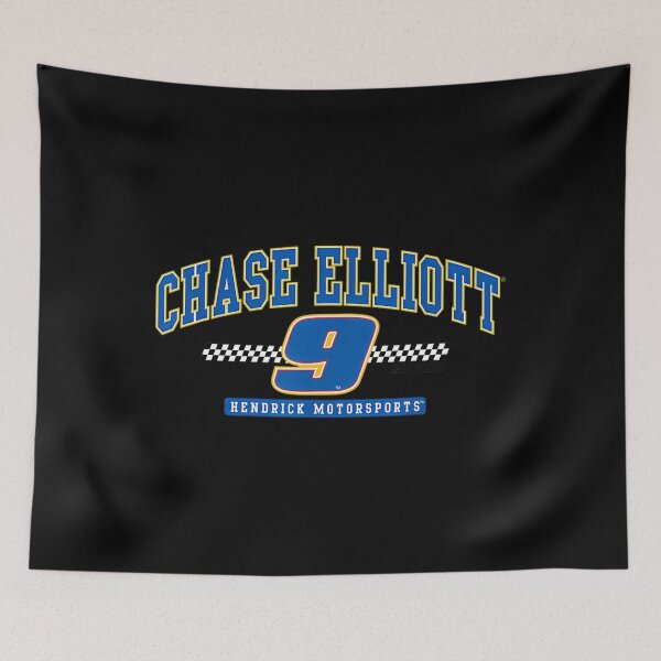 Item preview, Chase Elliott - Arch designed and sold by ElliottDouglas.