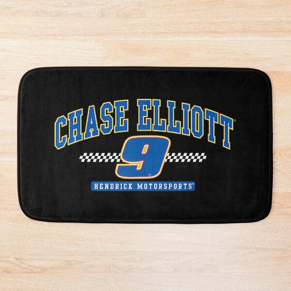 Item preview, Chase Elliott - Arch designed and sold by ElliottDouglas.