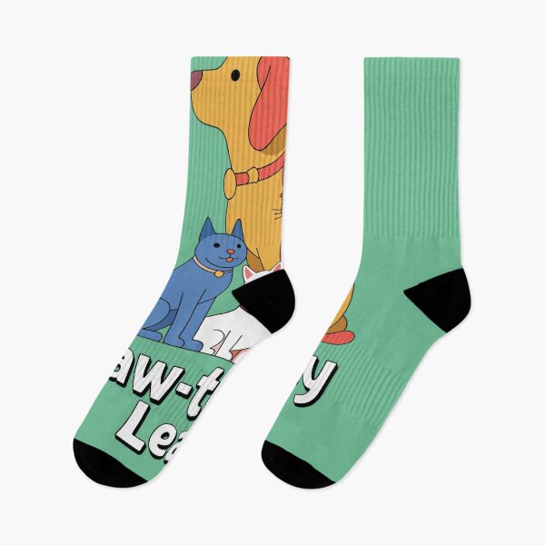 Item preview, Paw-ternity Leave designed and sold by JebliDesign.