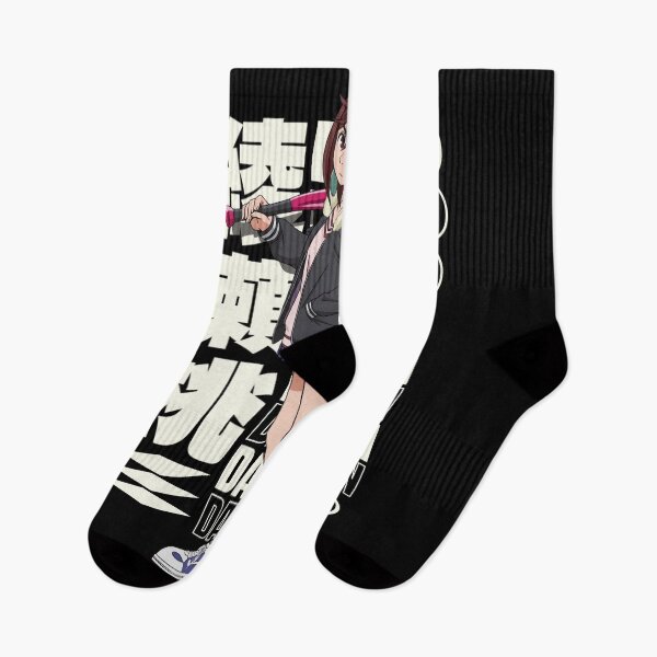 Item preview, 宇宙人協会 designed and sold by KEEP-.