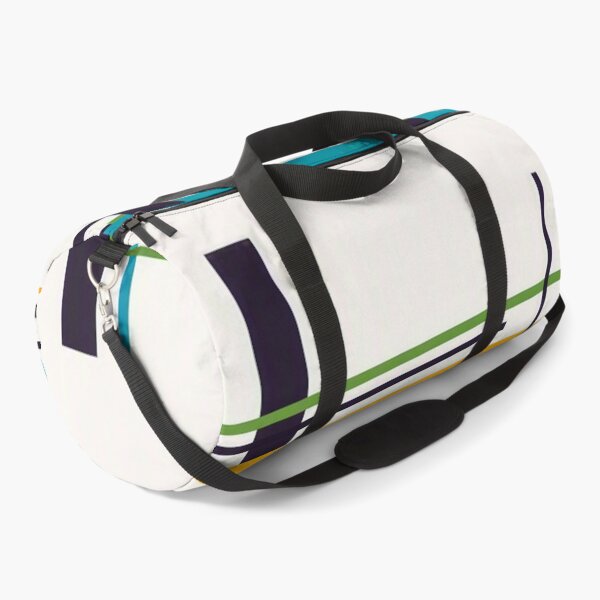 Item preview, Geometric harmony in color designed and sold by Sigtrix.