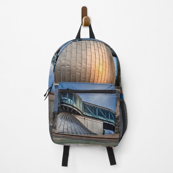 Item preview, Futuristic Industrial Facility designed and sold by Gerard Fornarotto.
