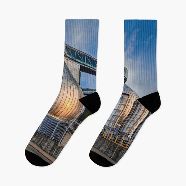 Item preview, Futuristic Industrial Facility designed and sold by Gerard Fornarotto.