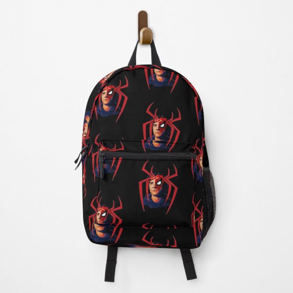 Item preview, Spider Man Brand New Day art designed and sold by korymorsevv.