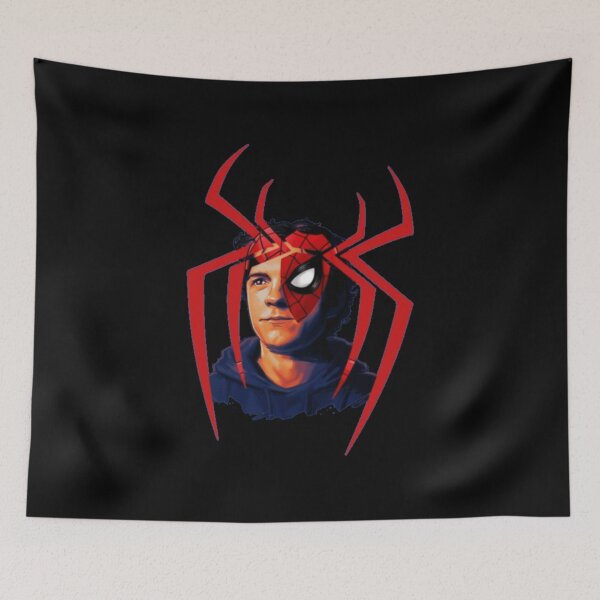 Item preview, Spider Man Brand New Day art designed and sold by korymorsevv.