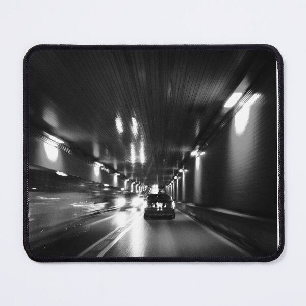 Item preview, Hyperdrive Activation designed and sold by BehindBlueEyez.