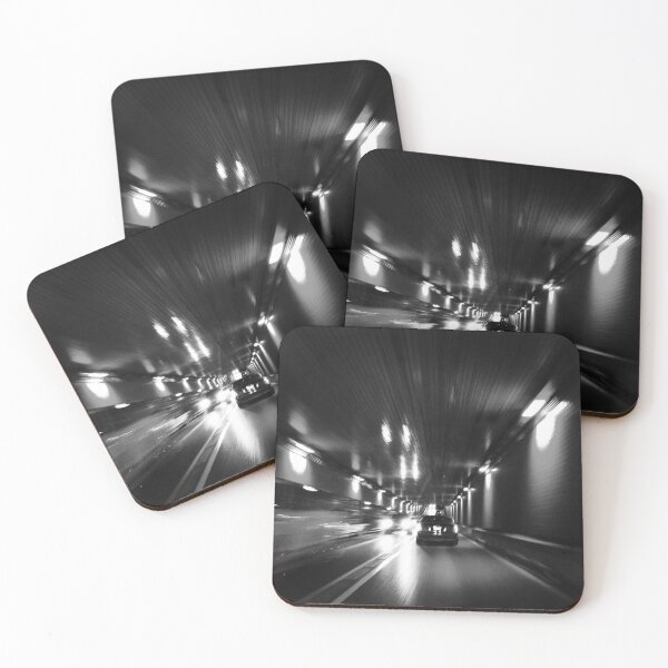 Item preview, Hyperdrive Activation designed and sold by BehindBlueEyez.