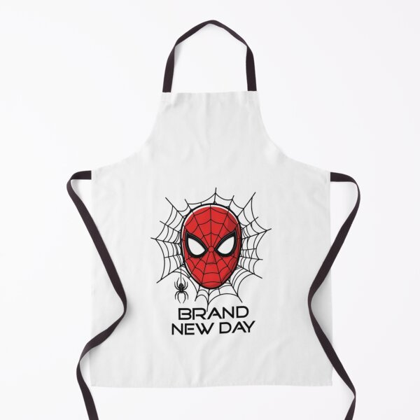 Item preview, Spider Man Brand New Day designed and sold by korymorsevv.