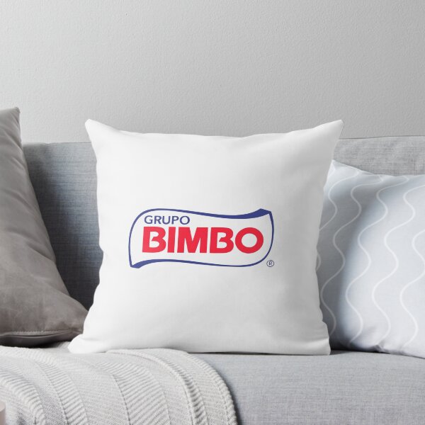 Item preview, Grupo Bimbo Bakery Classic Logo Design designed and sold by jrodriguep.