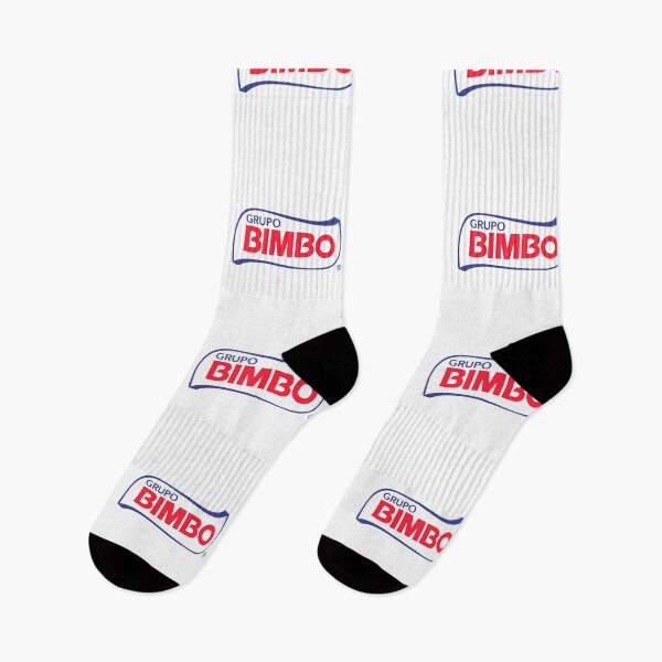 Item preview, Diseño de Logotipo Clásico de Panadería Grupo Bimbo designed and sold by jrodriguep.