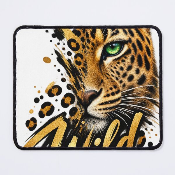 Item preview, Wild Side designed and sold by FloramoonArt.