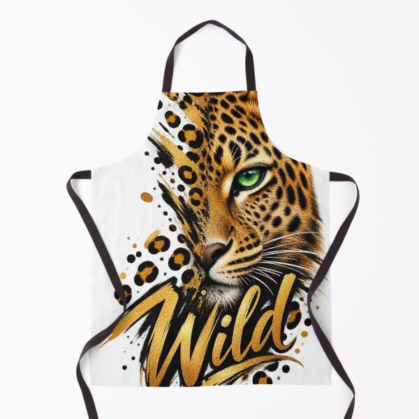 Item preview, Wild Side designed and sold by FloramoonArt.