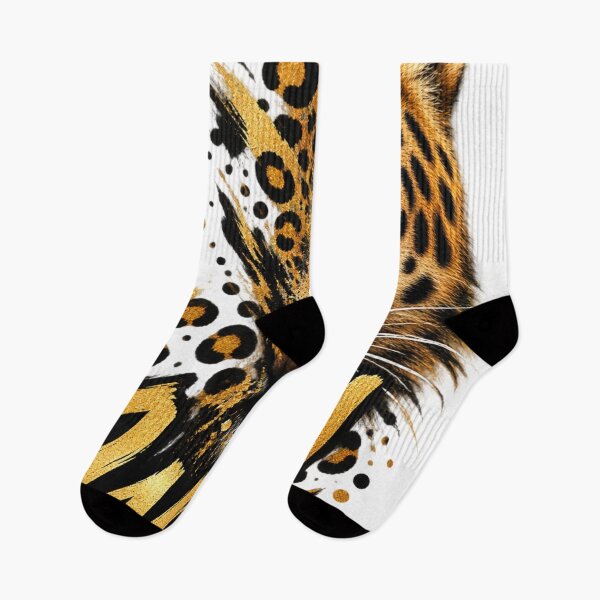 Item preview, Wild Side designed and sold by FloramoonArt.