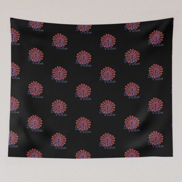 Item preview, Spider Verse designed and sold by ARTISTRY 96.