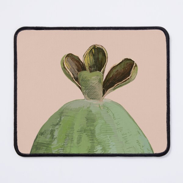 Item preview, Feijoa Botanical Illustration – Pineapple Guava Exotic Fruit Art designed and sold by AgnieshkaSiwek.