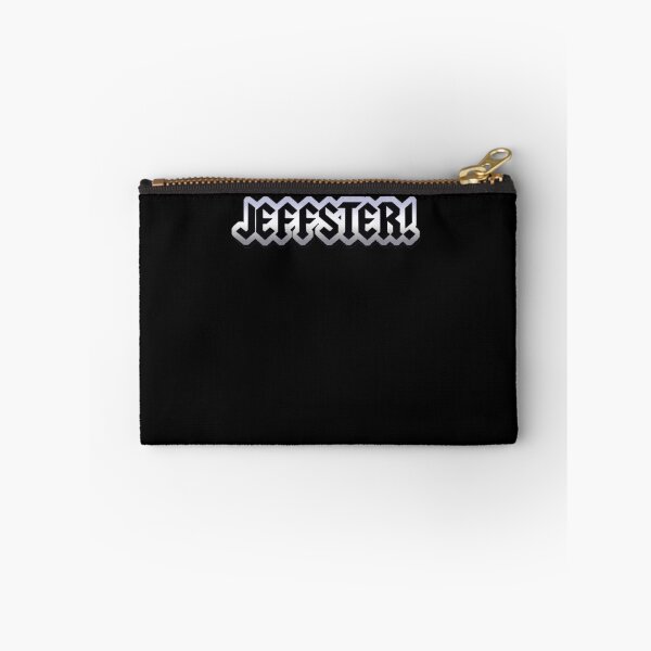 Item preview, Jeffster! designed and sold by korymorsevv.