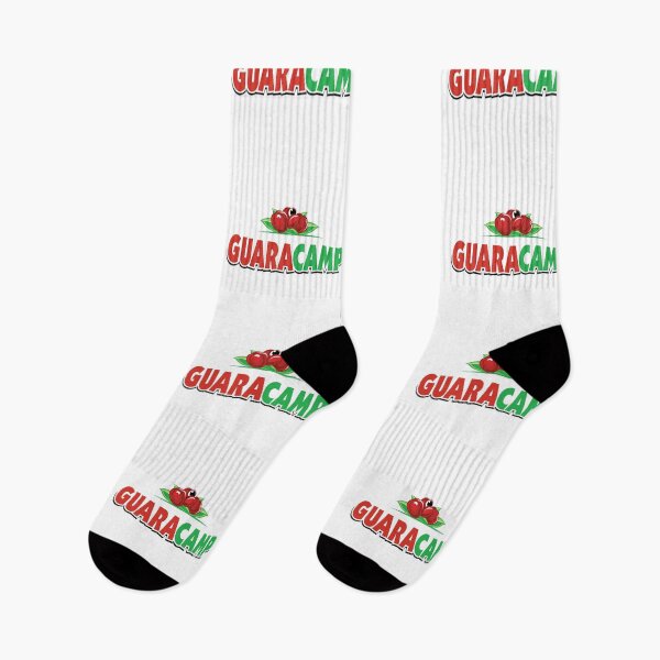Item preview, Guaracamp Brazilian Fruit Drink Logo designed and sold by jrodriguep.