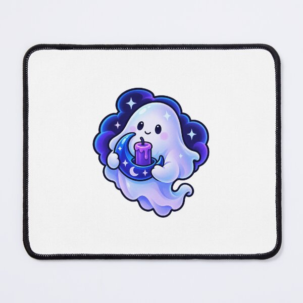 Item preview, No-Flame Night Light designed and sold by The-Art-of-D.