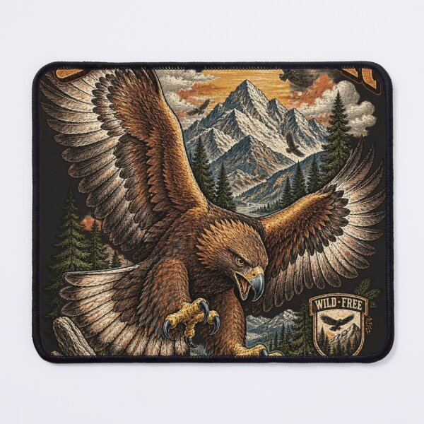 Item preview, SKY HUNTER designed and sold by KrungiT Design .
