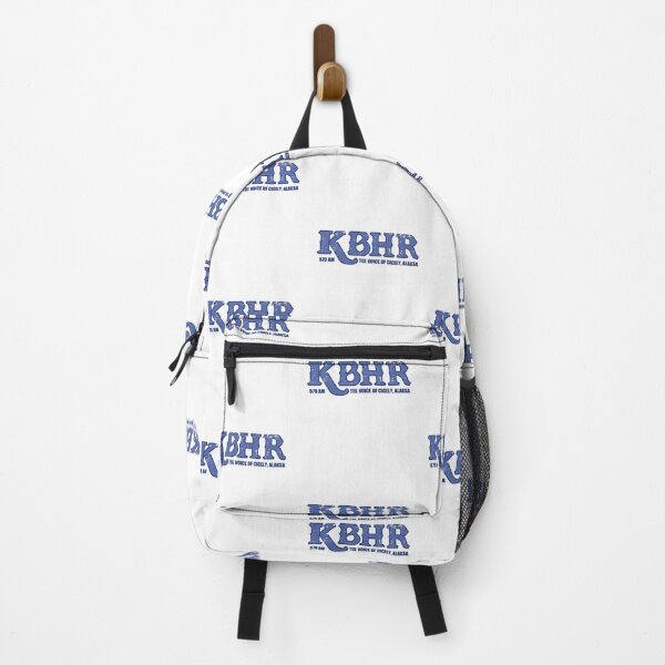 Item preview, KBHR 570 AM designed and sold by korymorsevv.