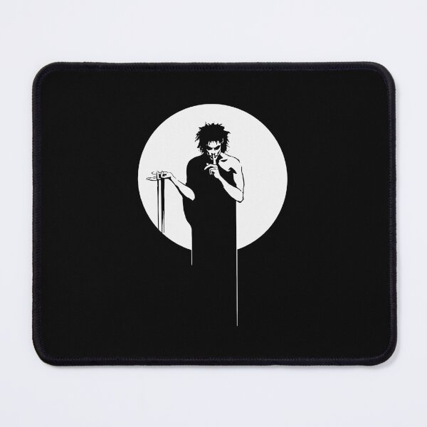 Item preview, The Sandman designed and sold by korymorsevv.