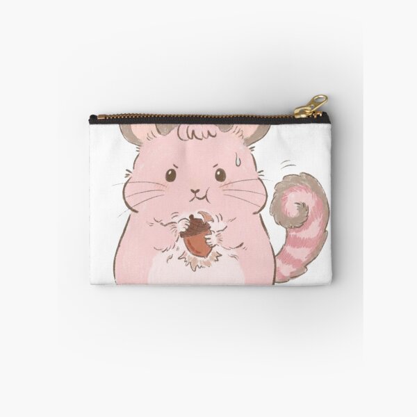 Item preview, Hamster  designed and sold by JOHNMAX12.
