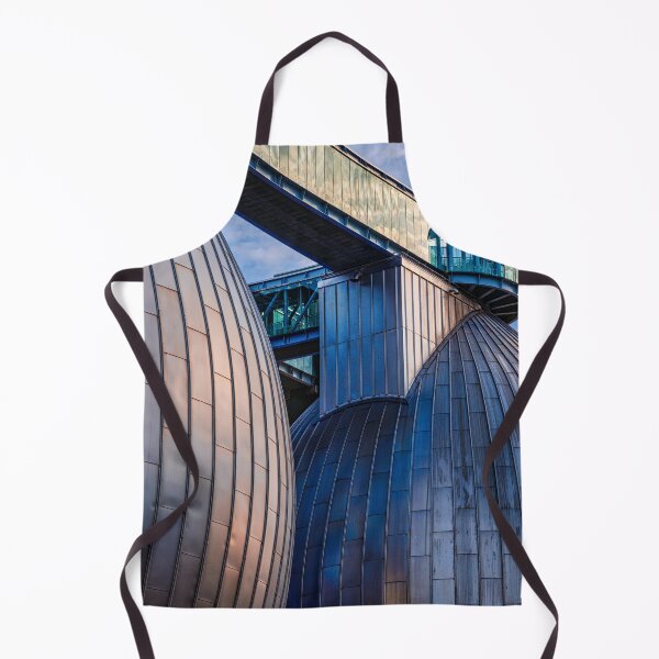 Artikelvorschau, Moderne Architekturstrukturen entworfen und verkauft von Gerard Fornarotto.