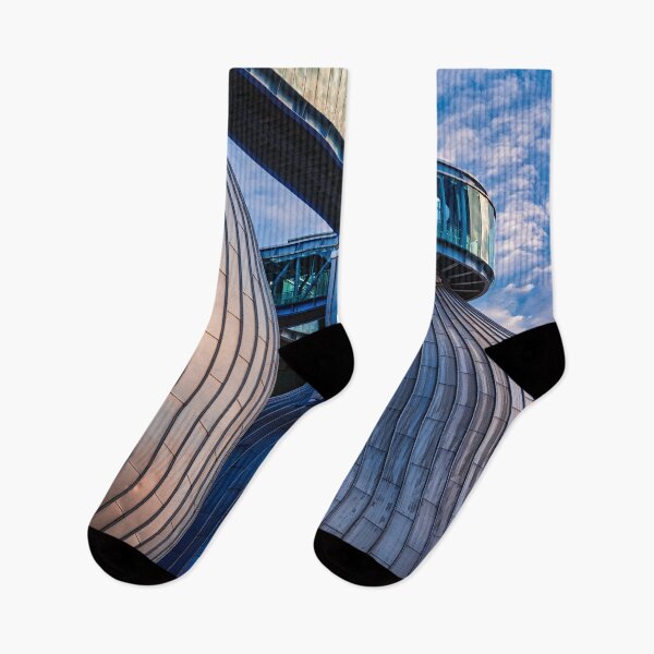 Item preview, Modern Architectural Structures designed and sold by Gerard Fornarotto.