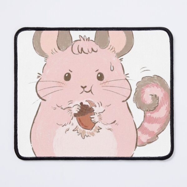 Item preview, Hamster  designed and sold by JOHNMAX12.
